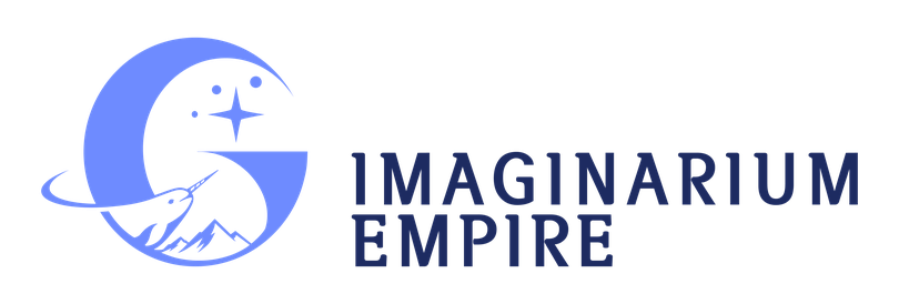 Imaginarium Empire