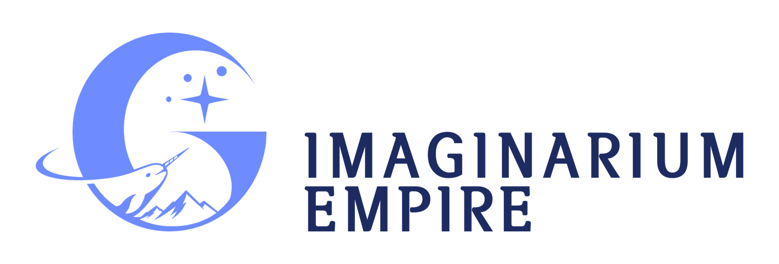 Imaginarium Empire